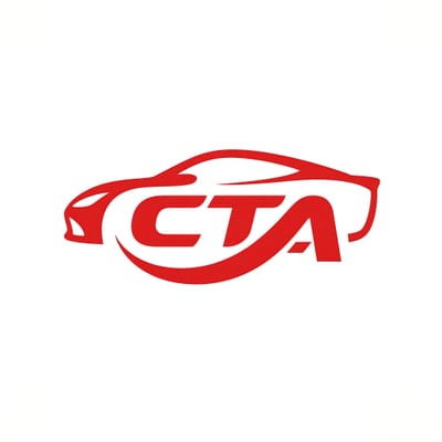 CTA_MOD