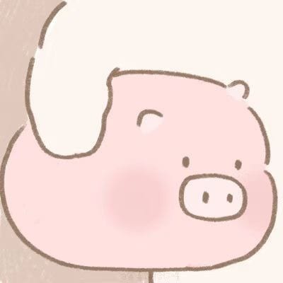 HenTaiMU