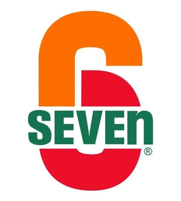 OS