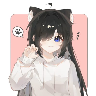 Ryu·2hu